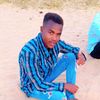 user2469006855005