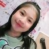 user6263811837987