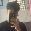 hoaian009z