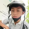 dangkhoa281010