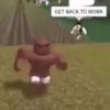 nitflix93