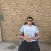 abdo9youm16