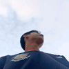 hsupyaeoo009