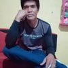 alankusmawan56