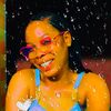 miabby85