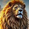 rana.faisal691