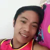 lanski07boy