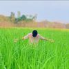 emon05991