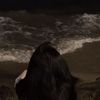 aleen.alhussani
