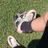 gabryfootball