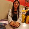 babu_2295