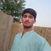 muhammad.sharjeel390