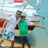 francisco.freitas394