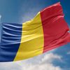 romaniateiubesc24