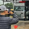 _davi_edits1