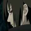 ryuu6165