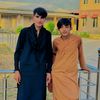 school.friends584