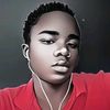 gnral.sylla37