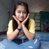 user870179795