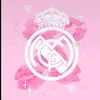 user21876620569798