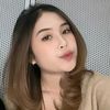 lastscience59