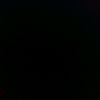 gulnaz_dmr21