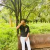 nusuahmed089