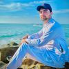 Waqas_$_Views