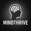 mindthriv
