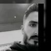 khalidalhamdo7