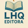 editora_lhq