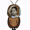hgiang_159