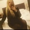 amel.amoula3583