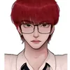 dongjames56