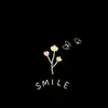 lolot_cita
