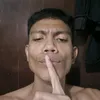 jmlaban