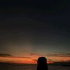 rayna.syil