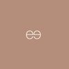 eerly_by_mila.rob