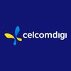 celcom.digi.3