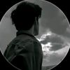user4801945395616