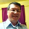 user6601841315028