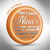 ninas4285