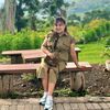 mrs_shinta2