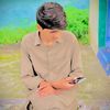 khayamch6
