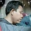 agus.smg75