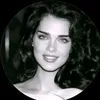 قــــــᏇــمـــــر ➪