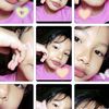 nasyaa4980