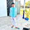 rud.dy58