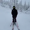 colton_griffin13