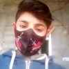 sayyam.khan994